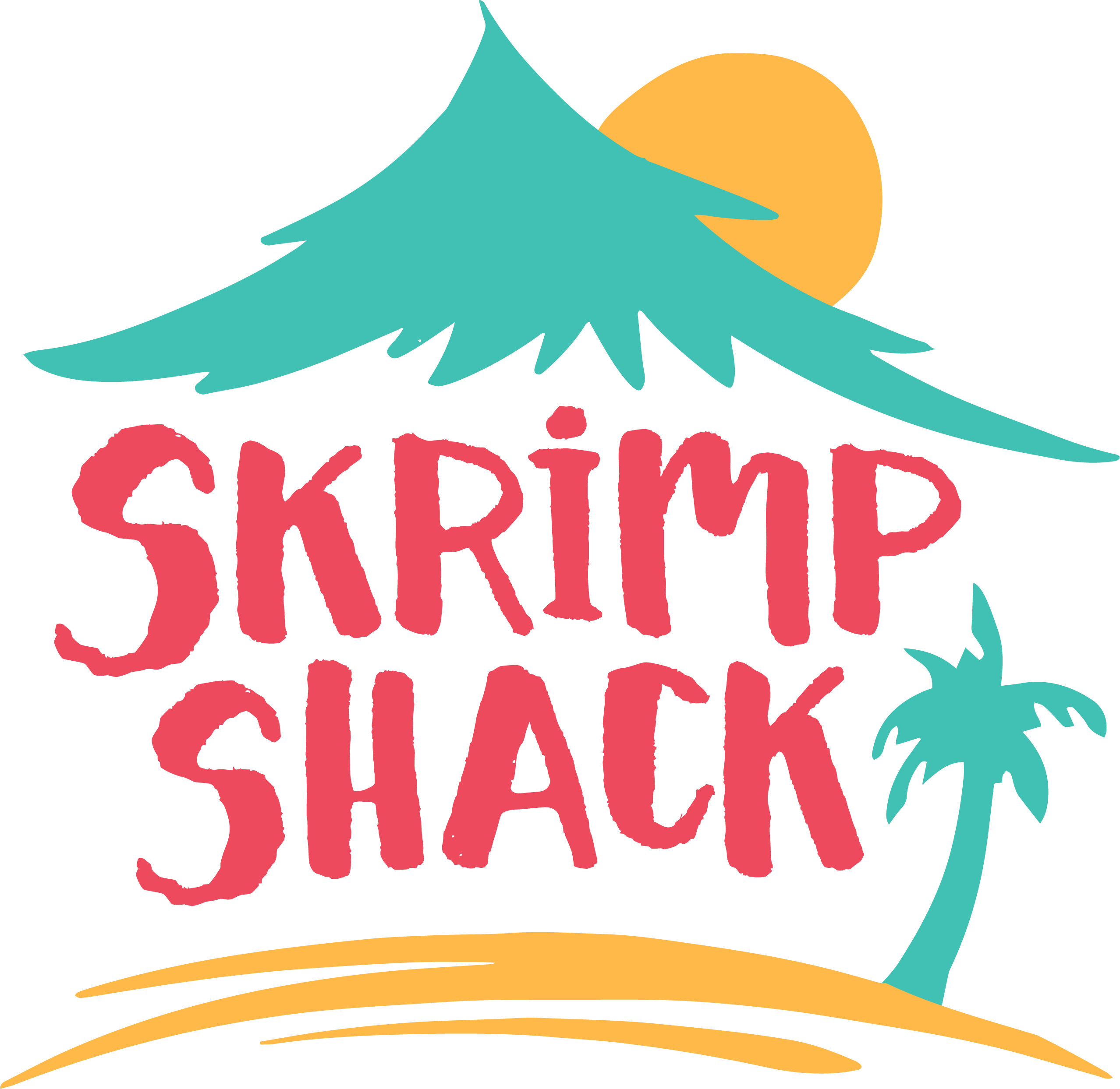 Skrimp Shack